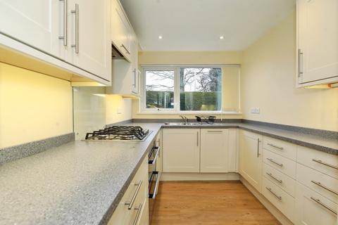 undefined, Abbey Way, Northwich, CW8