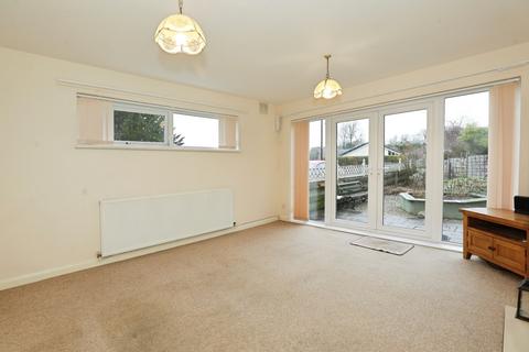 undefined, Abbey Way, Northwich, CW8