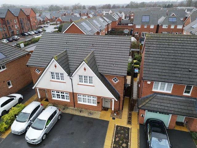 AERIAL2.jpg