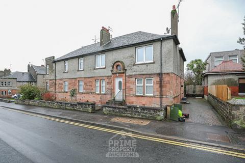 undefined, Tay Street, Monifieth Dundee DD5