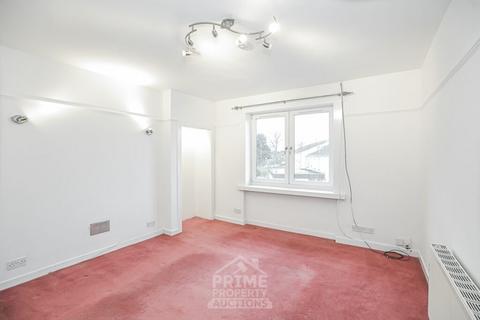 undefined, Tay Street, Monifieth Dundee DD5