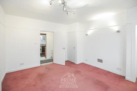 undefined, Tay Street, Monifieth Dundee DD5