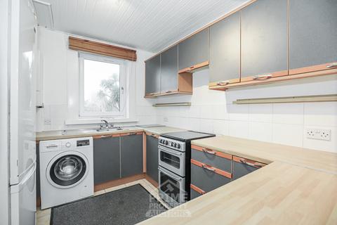 undefined, Tay Street, Monifieth Dundee DD5
