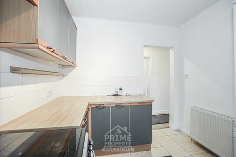 undefined, Tay Street, Monifieth Dundee DD5