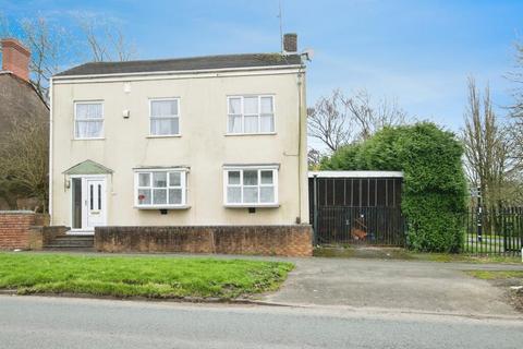 undefined, Bilston WV14