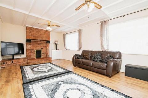 undefined, Bilston WV14