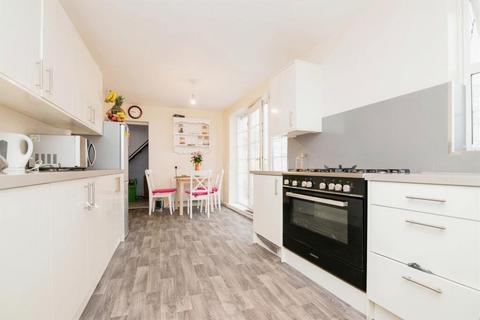 undefined, Bilston WV14
