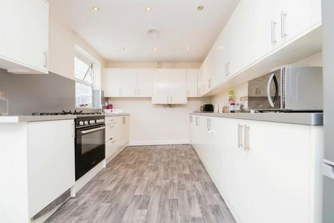 undefined, Bilston WV14