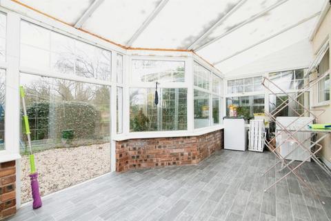 undefined, Bilston WV14