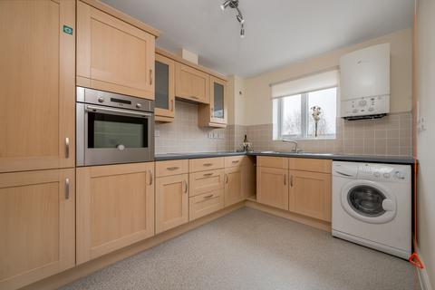 undefined, Browning Court, Bourne, PE10
