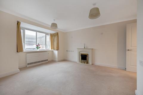 undefined, Browning Court, Bourne, PE10