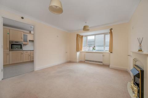 undefined, Browning Court, Bourne, PE10
