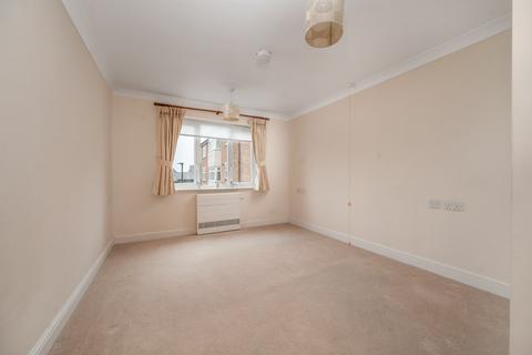 undefined, Browning Court, Bourne, PE10