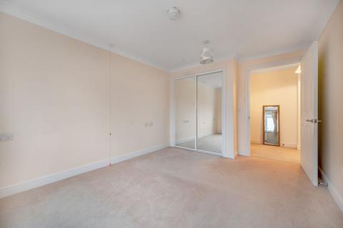 2 bedroom flat for sale, Browning Court, Bourne, PE10