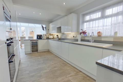 undefined, East House Avenue, Fareham PO14
