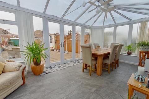 undefined, East House Avenue, Fareham PO14
