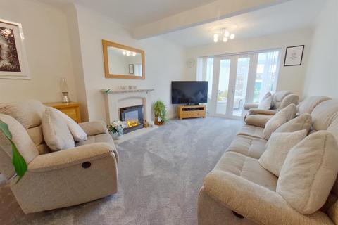 undefined, East House Avenue, Fareham PO14
