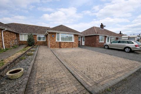 undefined, East House Avenue, Fareham PO14