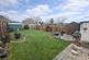 Additional image 13 of East House Avenue, Fareham PO14