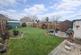 Additional image 20 of East House Avenue, Fareham PO14