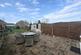 Additional image 21 of East House Avenue, Fareham PO14