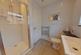 Additional image 6 of East House Avenue, Fareham PO14