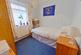 Additional image 7 of East House Avenue, Fareham PO14