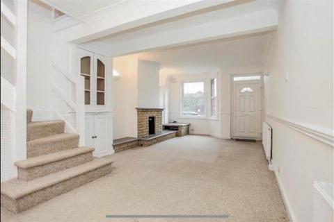undefined, Sandringham Road, Watford