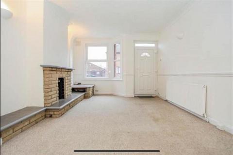 undefined, Sandringham Road, Watford