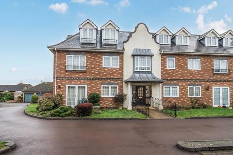 undefined, Pegasus Court, Park Lane, Tilehurst