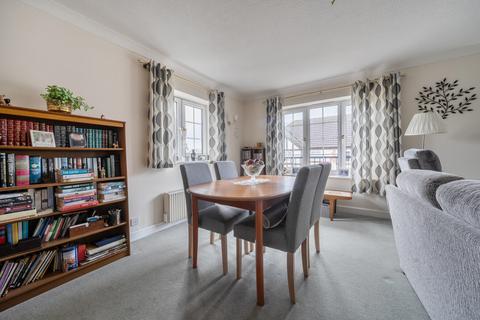 undefined, Pegasus Court, Park Lane, Tilehurst