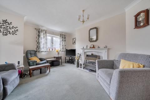 undefined, Pegasus Court, Park Lane, Tilehurst