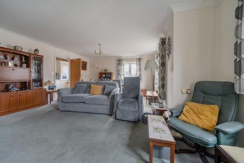 undefined, Pegasus Court, Park Lane, Tilehurst