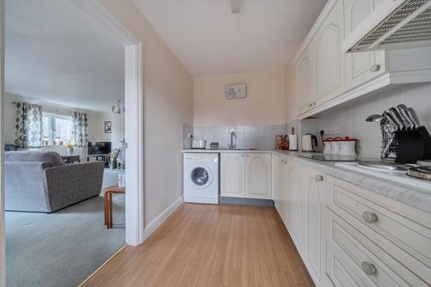 undefined, Pegasus Court, Park Lane, Tilehurst