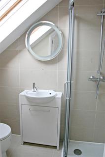 3 bedroom detached house to rent, Luker Drive Petersfield Hampshire