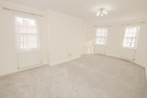 undefined, Brampton Court, Brampton Grove, Hendon, NW4