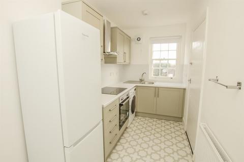 undefined, Brampton Court, Brampton Grove, Hendon, NW4