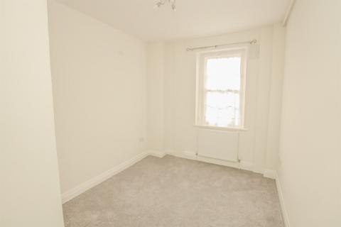 undefined, Brampton Court, Brampton Grove, Hendon, NW4