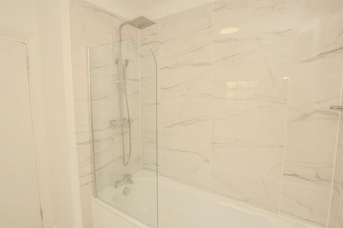 undefined, Brampton Court, Brampton Grove, Hendon, NW4