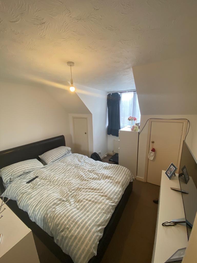 IMG 1330 7 large.jpg