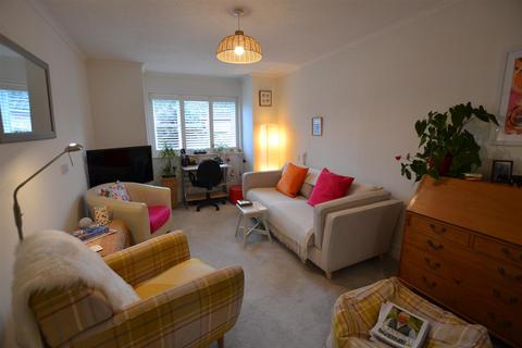 undefined, Townsend Court, Green Lane, Leominster