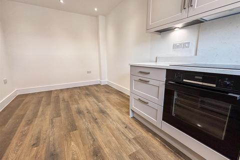 undefined, Plot 14, Skylark View, Upper Caldecote, Biggleswade
