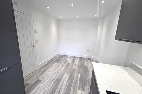 undefined, Plot 4, Skylark View, Upper Caldecote, Biggleswade