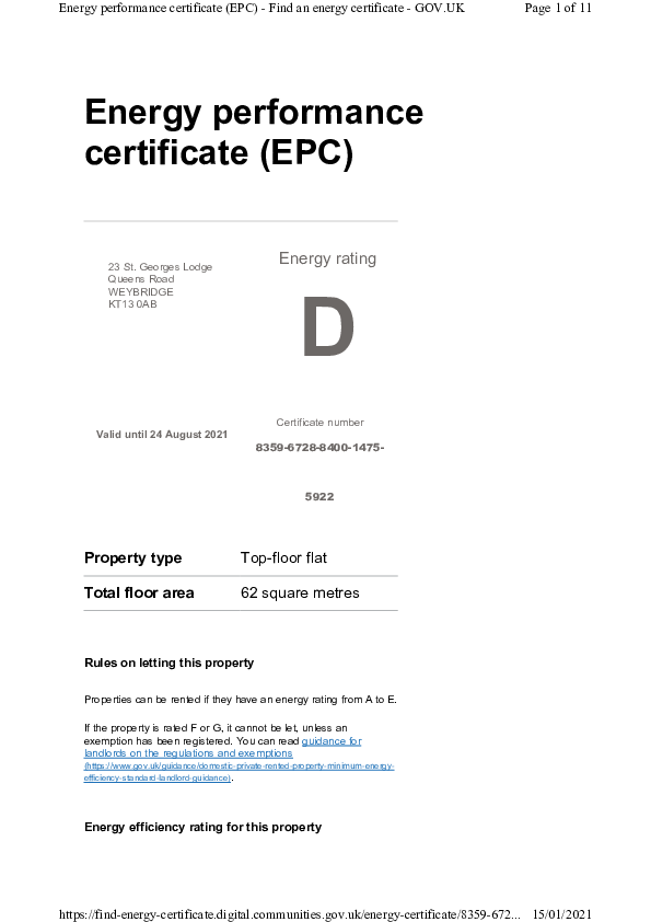 EPC Image