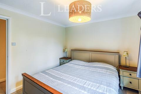 2 bedroom house to rent, St. Georges Lodge, Queens Road, Weybridge, KT13