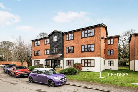 undefined, St. Georges Lodge, Queens Road, Weybridge, KT13