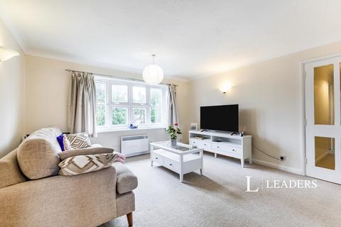 undefined, St. Georges Lodge, Queens Road, Weybridge, KT13