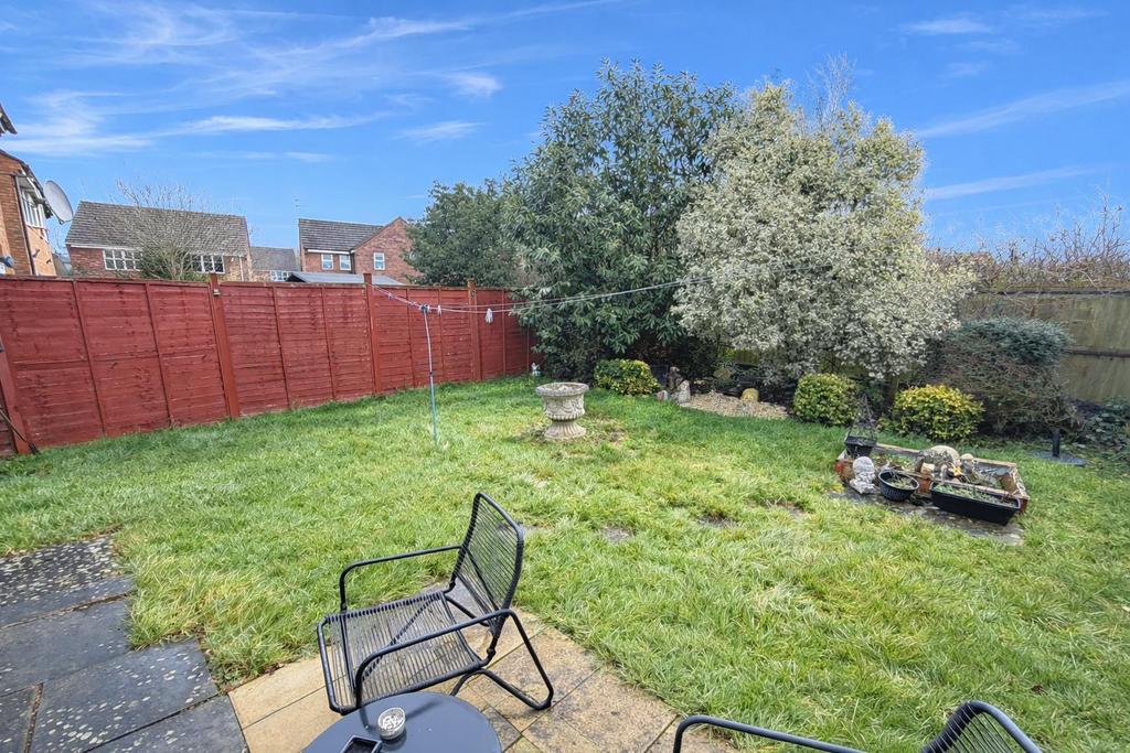 Garden 1.png