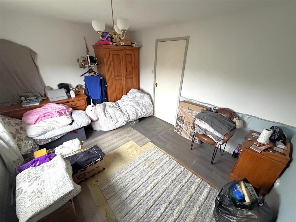 Img 2083.jpg
