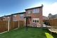 Illustrious Close, Walderslade, Kent, ME5